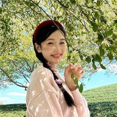 外遇的好日子