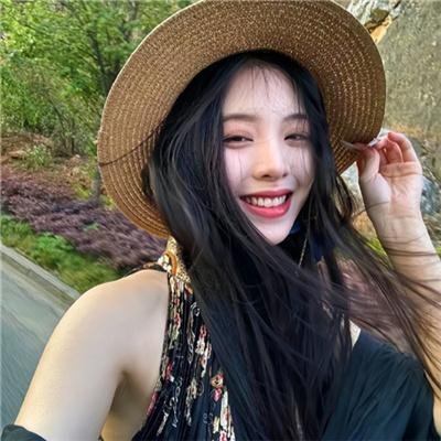 无间行者之生死潜行