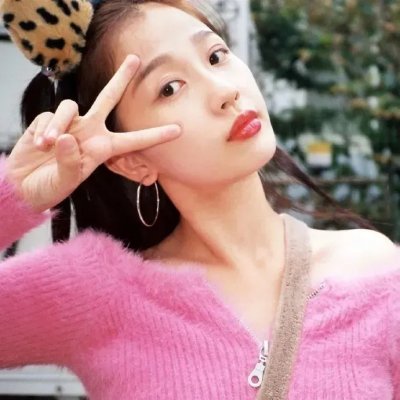 威尼斯之恋
