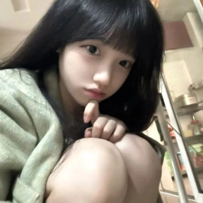 伊莉莎与玛瑟拉