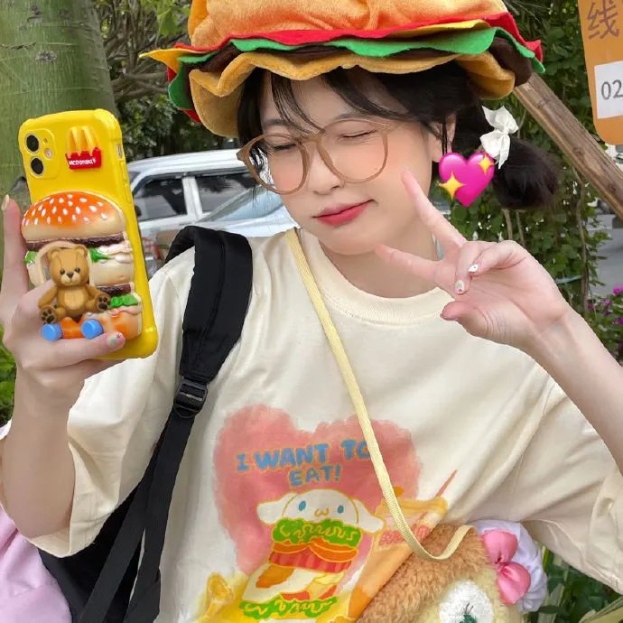 新喜剧之王