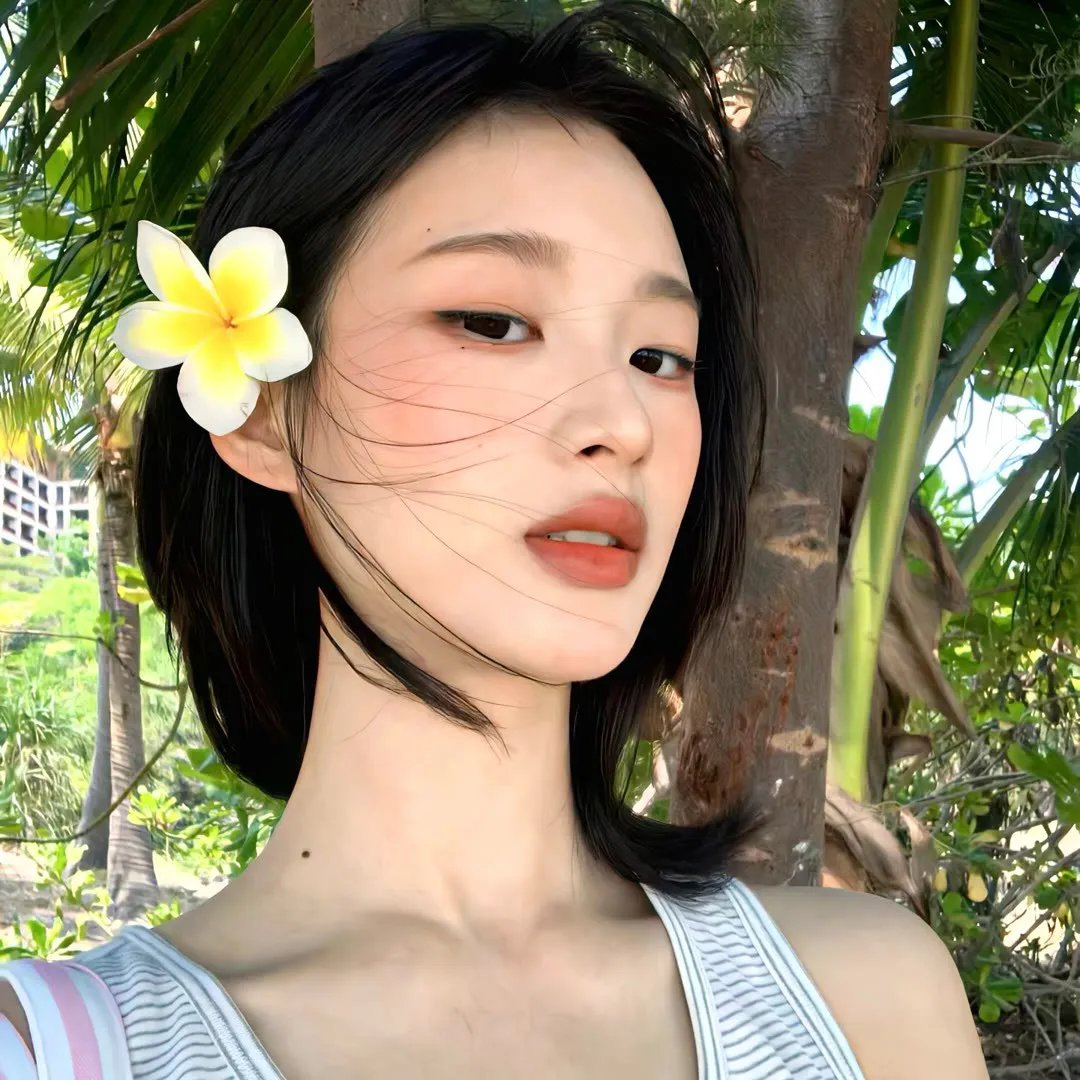 晚安，祝你好运