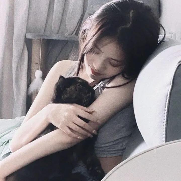 无枷无主