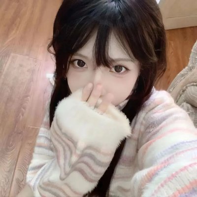 梦里花落知多少