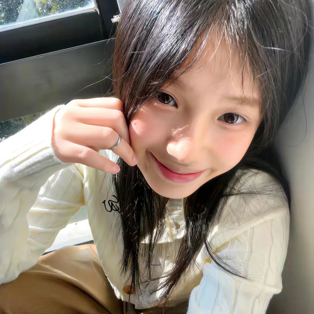 塞外奇侠