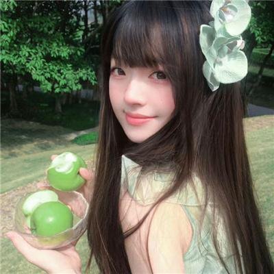 烈火终结者
