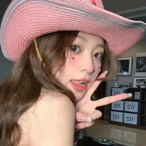 与母亲的蜜月