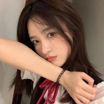 我如花似玉的儿子