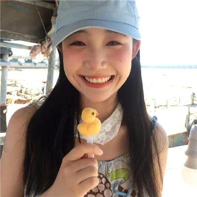 蜂蜜之夏