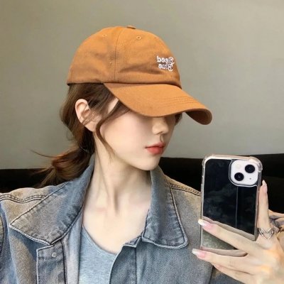 迈向一星料理