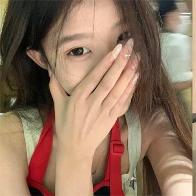 如我之狼第二季