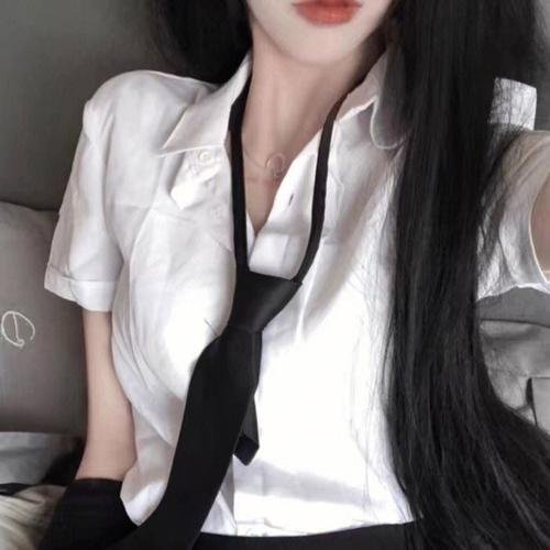 天使的战争