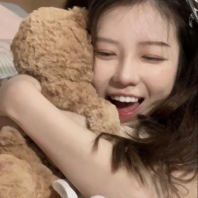 小孩的小孩
