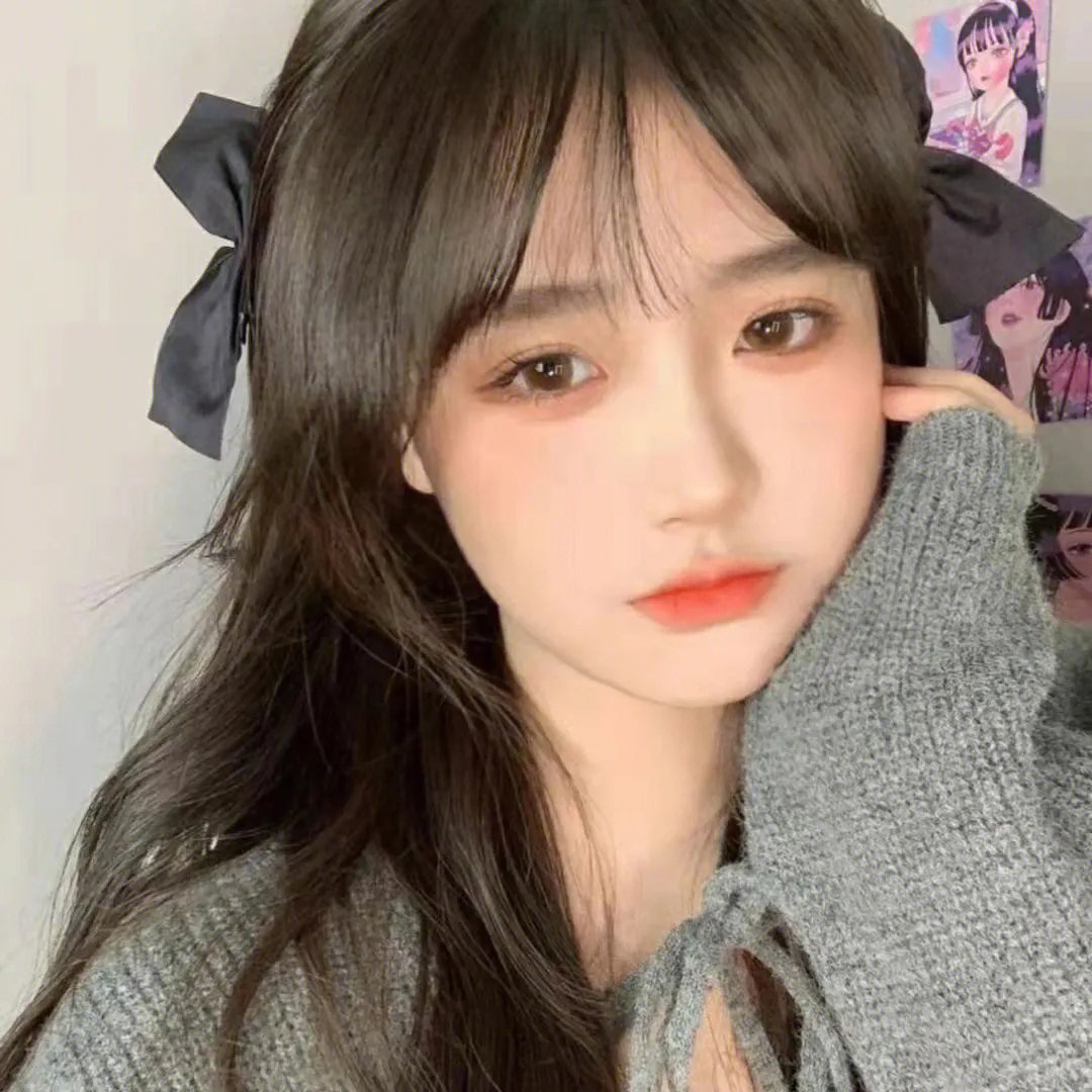 快乐就好