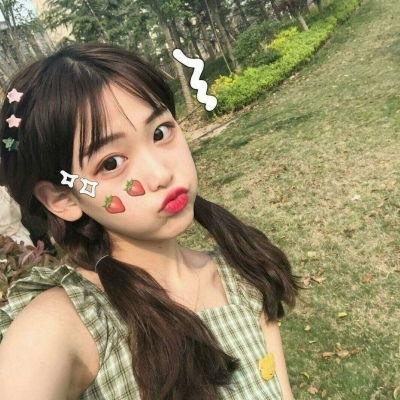 小台灯