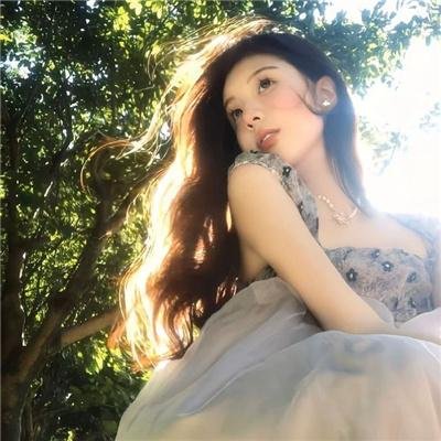 寻找奥特曼