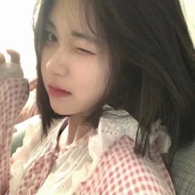 美丽人生