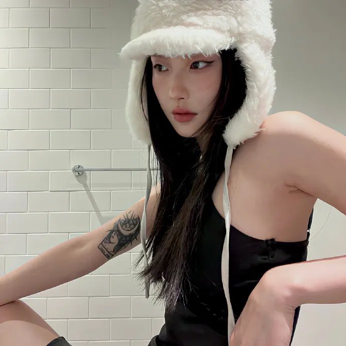 强运烧肉馔